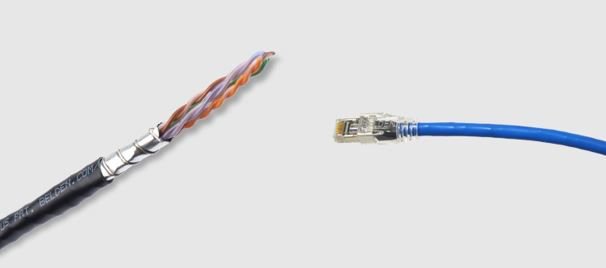 FalconTechSTL's tweet image. #NewProducts# NEW! Belden HDBaseT Cable, enhanced to deliver 4K video over 100 meters. Bulk or patch cables are available. Please call us for details: 1-866-958-4499. Or Send us a quick quote: buff.ly/2EltZvf