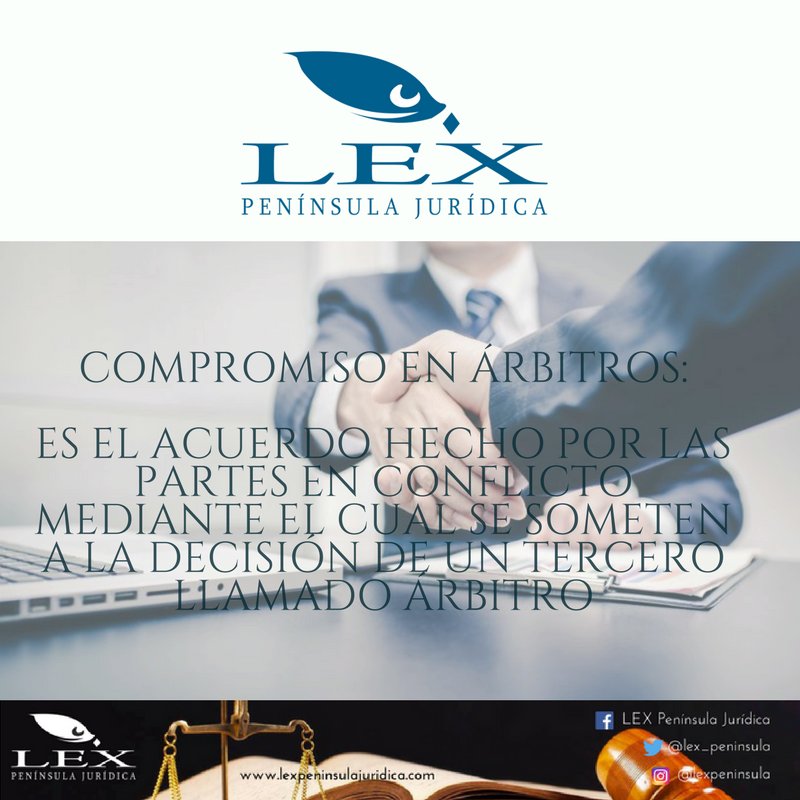lex_peninsula's tweet photo. https://t.co/yuGTi8O3GL