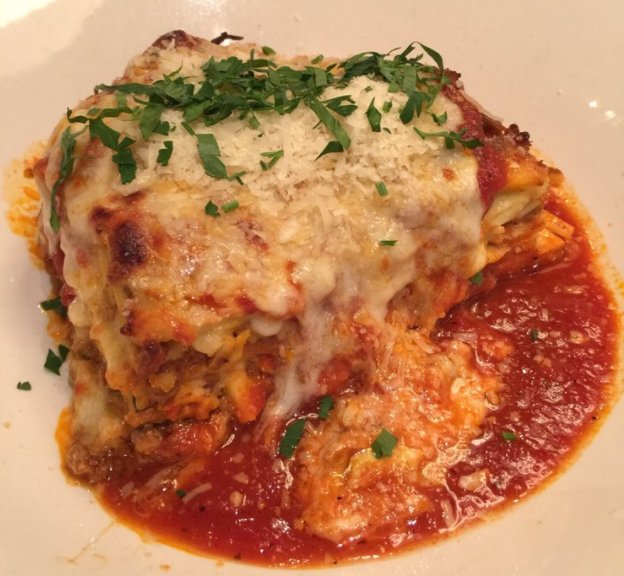 Original Joe's tweet media