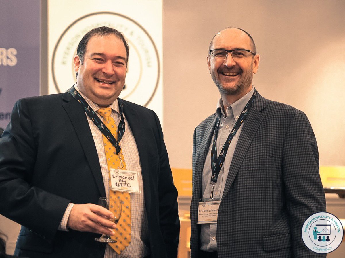 htssociety's tweet photo. @OTECexcellence and @HireAbilityNow hosting Leadership Success, Intelligence & Inclusion workshop for #RHTC2018! 1/2 #RHTC18 #RHTSS https://t.co/2fuyteCwyG