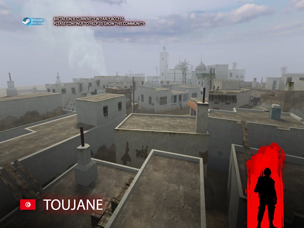 The Plays tweet media