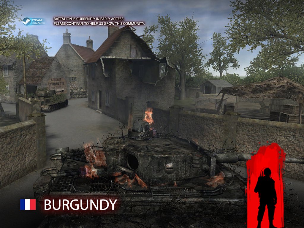 The Plays tweet media