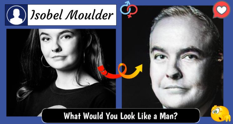 izzymoulder's tweet image. hahahaHAHA I look like an obscure prime minister who no-one remembers bc his biggest achievement was changing a policy on horse ownership