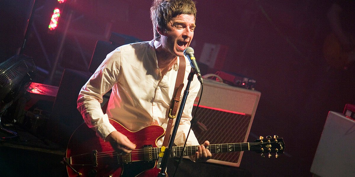 Noel Gallagher will headline this year's <a href="/tramlines/">Tramlines Festival</a>. #ShoutaboutSheff #TramlinesTen
rmcmedia.co.uk/vibe/watch-lis…
