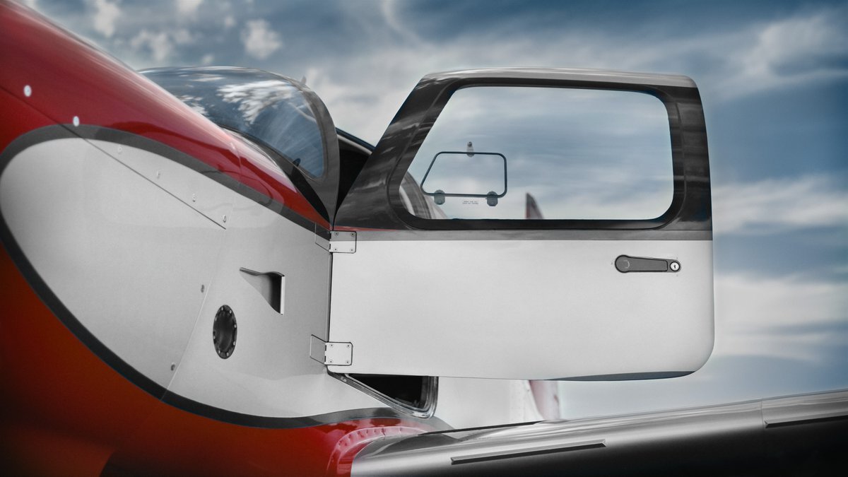 MooneyINTL's tweet photo. Happy Valentine's Day from Mooney International. Take care of those you love; give them a Mooney. #lovemyMooney #Mooneyaircraft #flyfast #pilotlife #avgeek #aviation https://t.co/uD5lkp3RyC