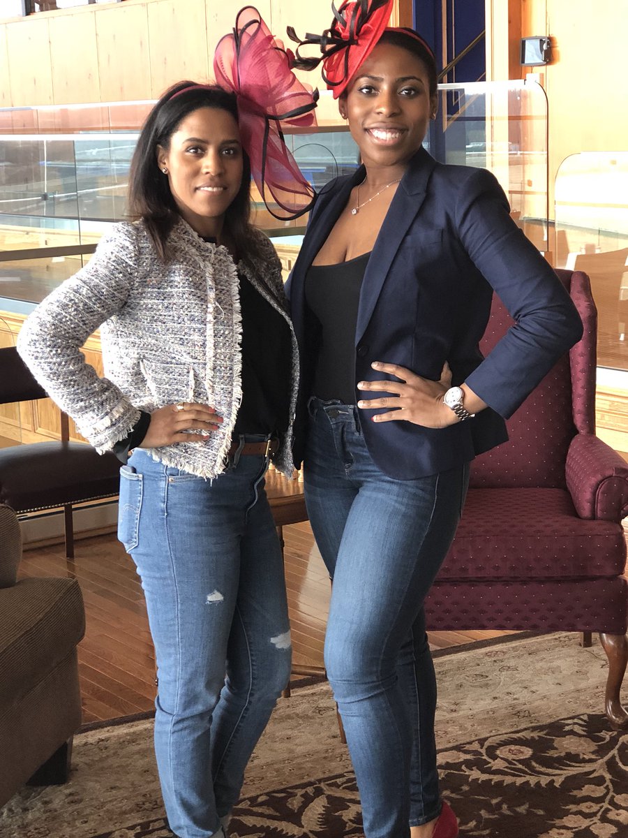 Alexis Flowers tweet media