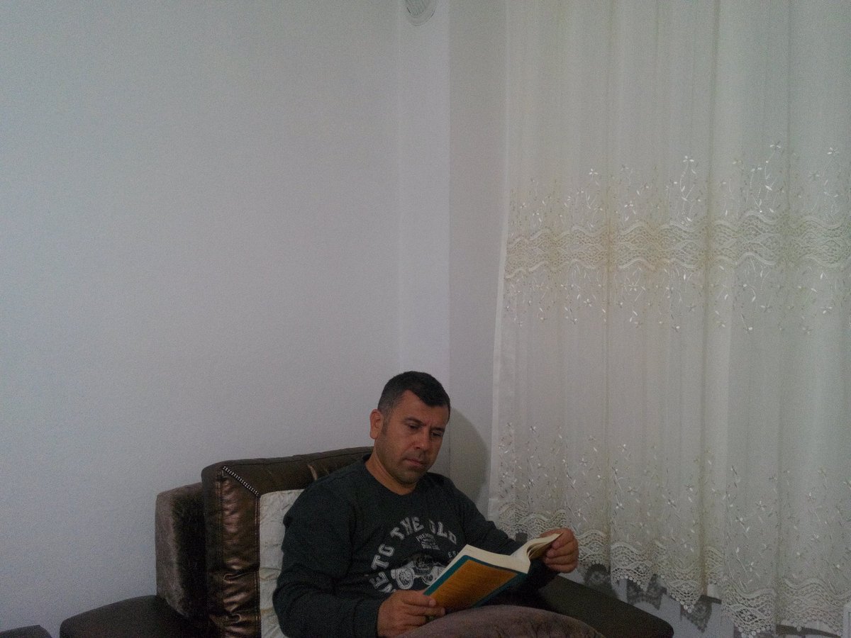 serdar_corlu's tweet photo. #samsunokumavakti #alacammem #ataturkortaokuluokuyor https://t.co/l1GRGC3XhO