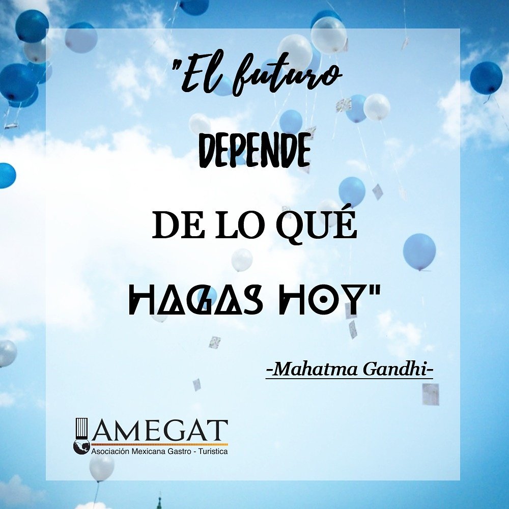 amegatmx's tweet photo. Construyamos nuestro mejor futuro! Excelente inició de semana. https://t.co/QlAoaQZ6lw