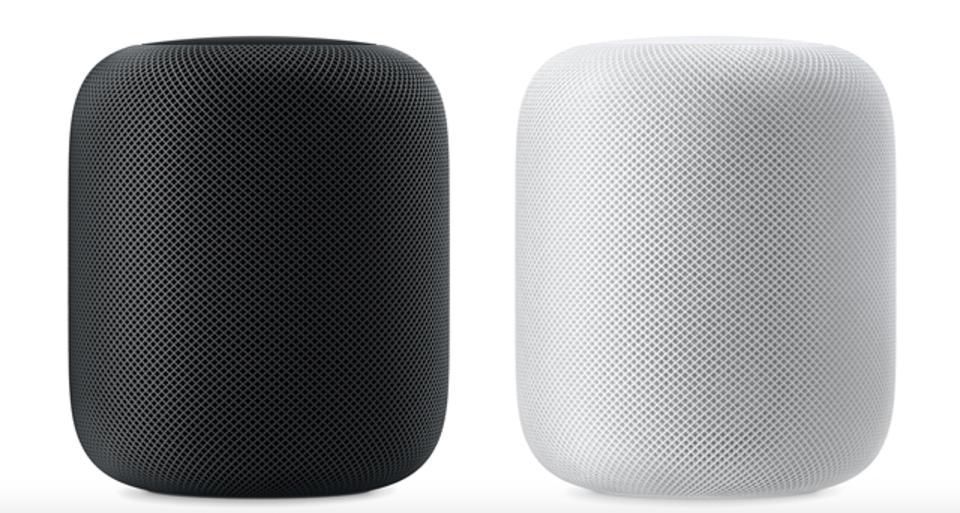 briantong's tweet photo. Want a HomePod but don't want to pay for it?πππ @CNET and #AppleByte are hooking you up with a chance to win 1 of 2! DO IT! https://t.co/RpAZf4TWHm https://t.co/FaVUPI4pLi