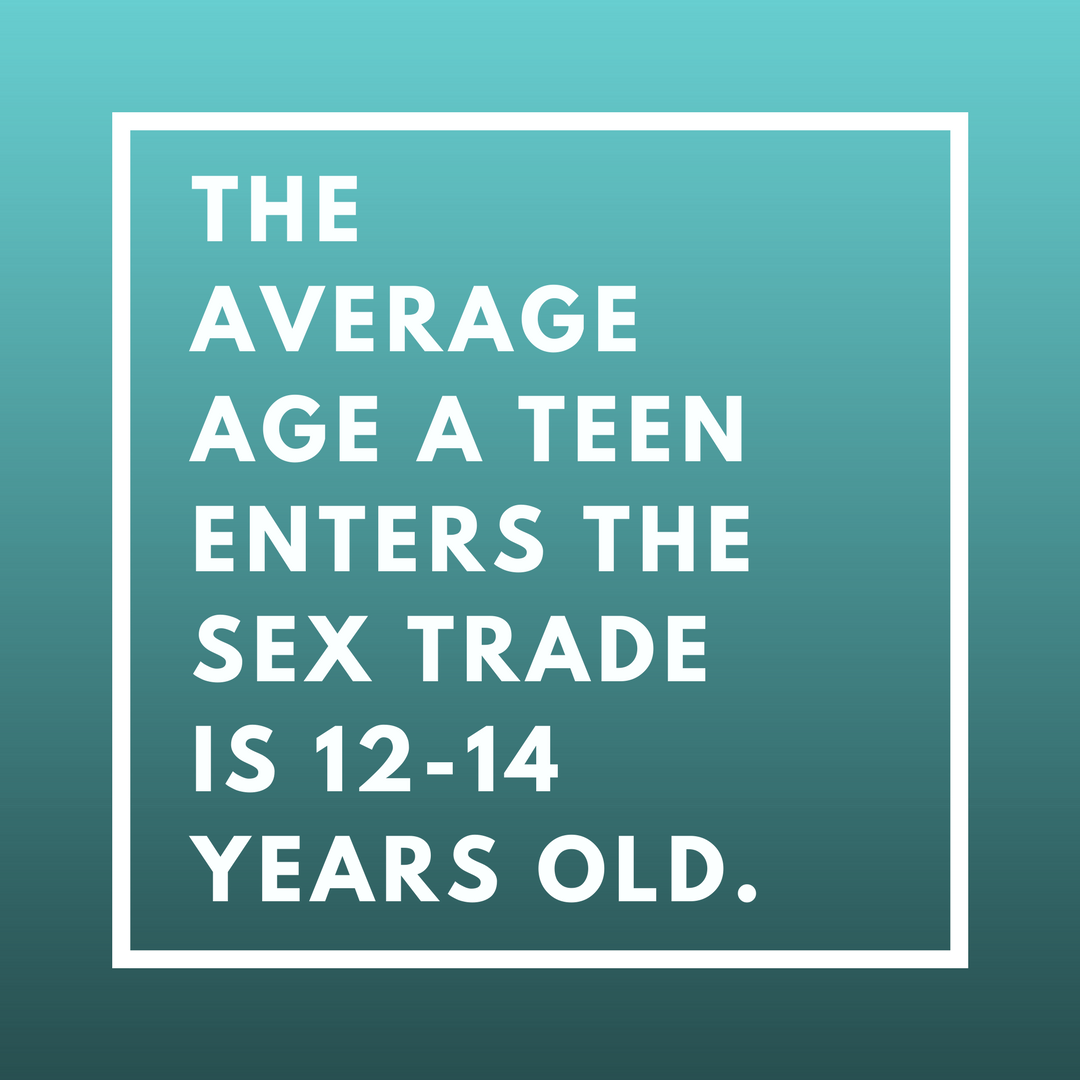 7thWellHome's tweet photo. We want restoration and freedom for these 12-14 year olds. Don't you? #give #advocate #pray https://t.co/E2jg7sY9jh