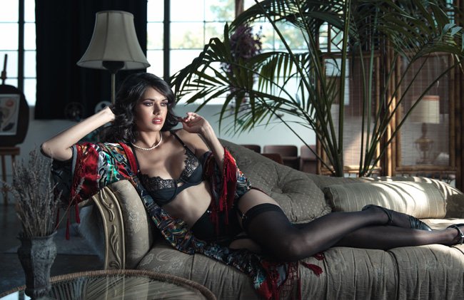 lingeriejournal's tweet image. Beautiful new styles and #lingerie updates from @NevaehIntimates coming to the Lingerie Selection in just a few days! thelingeriejournal.com/nevaeh-intimat…