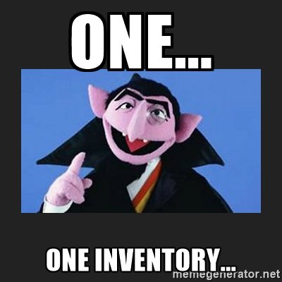 Please note that the CBU Bookstore will be closed for the day on Thursday, February 22nd for Inventory. <a href="/cbuniversity/">CBU</a> <a href="/CBUSU/">CBU Students' Union</a> <a href="/CBUStudent_Life/">Student Life @ CBU</a>