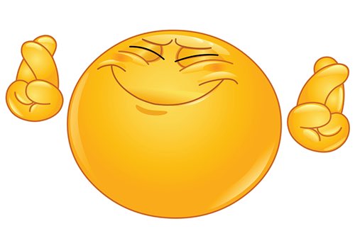 Course and shop closed today but hoping to reopen tomorrow 9a TUE 2/13