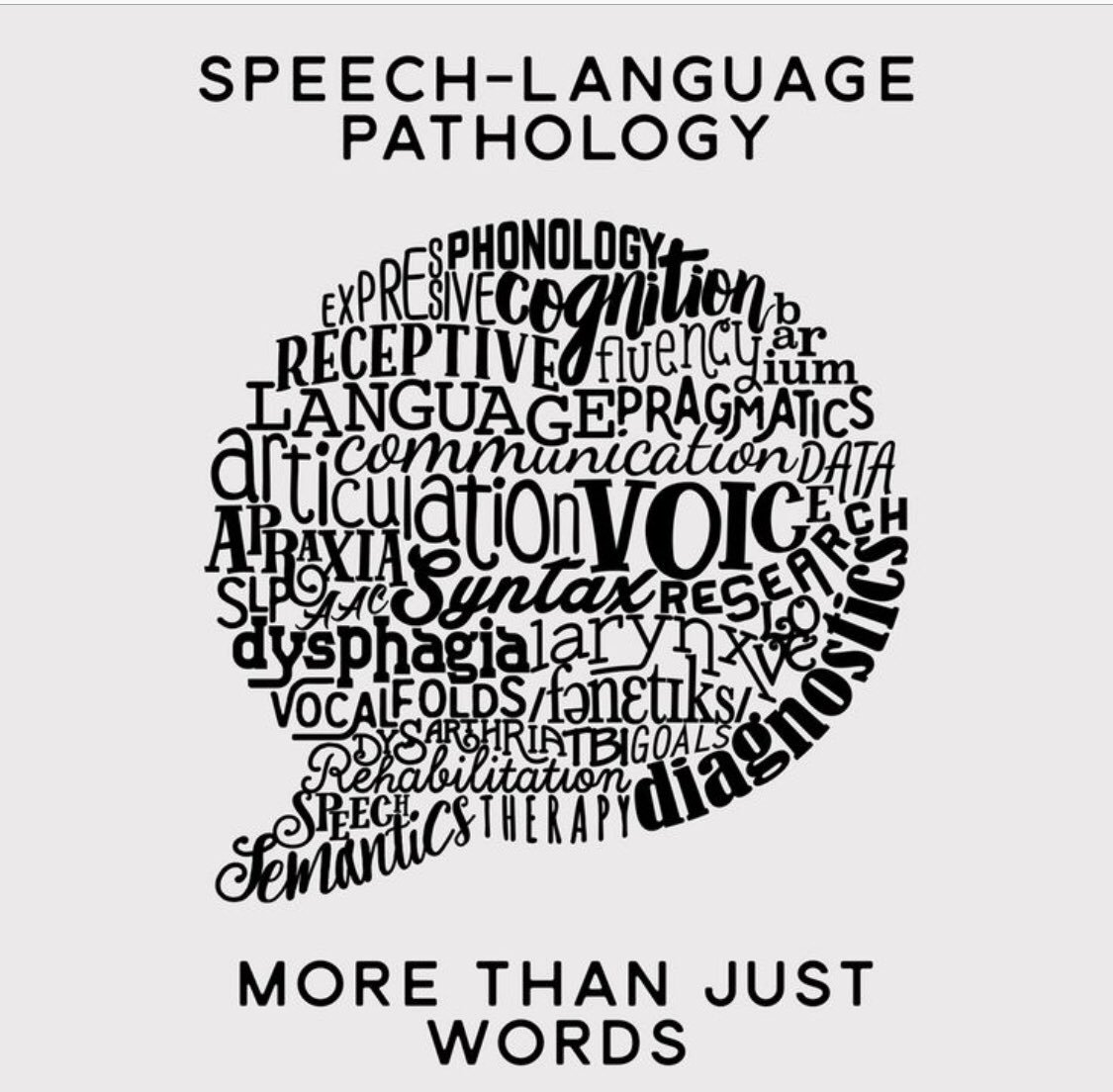 strongspeech's tweet image. #MotivationMonday