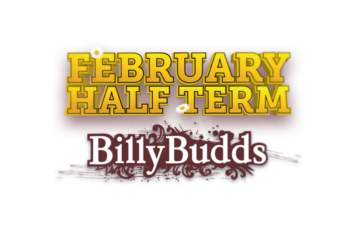 Billy Budds tweet media