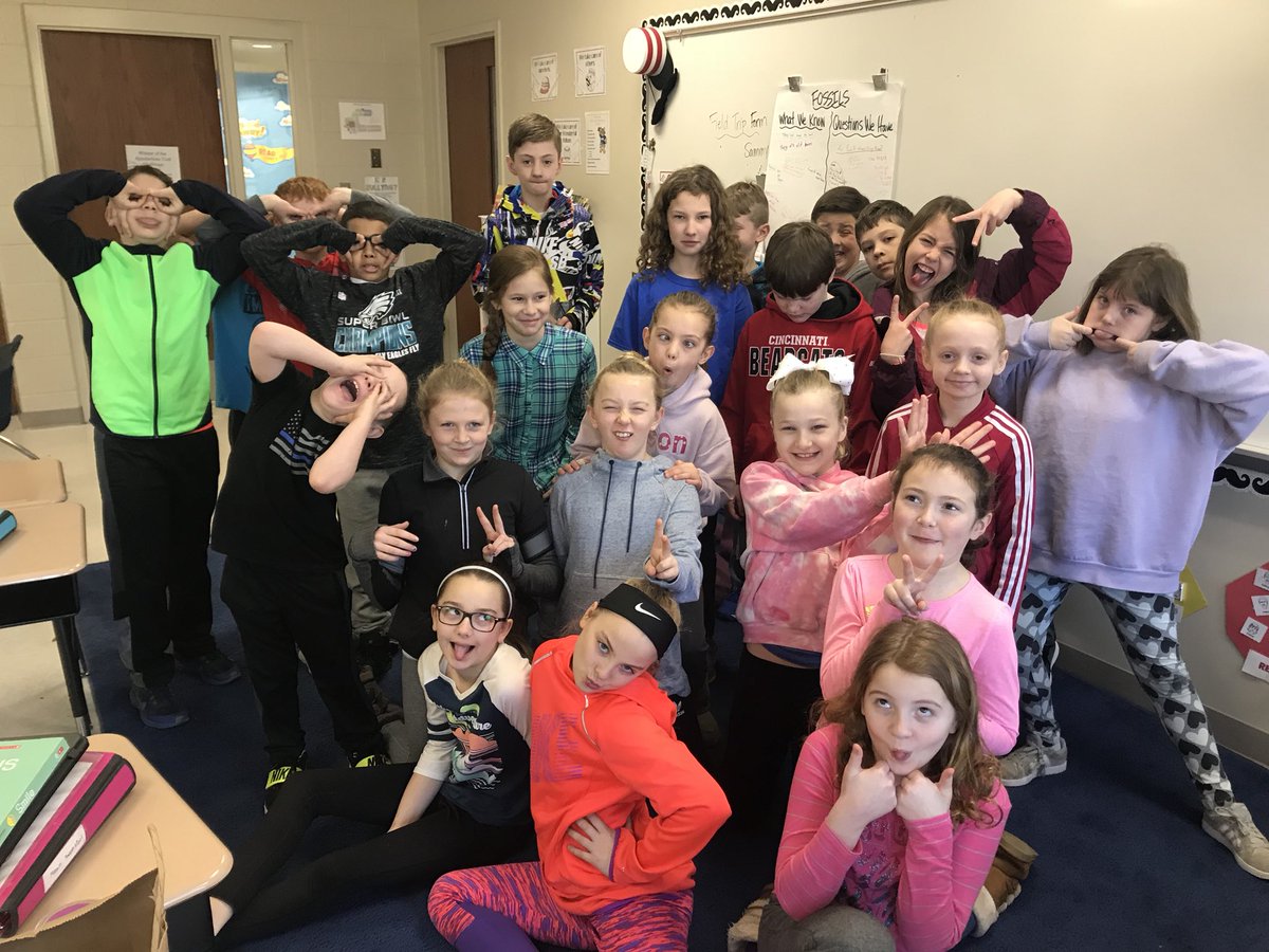 Jamie Fulmer tweet media