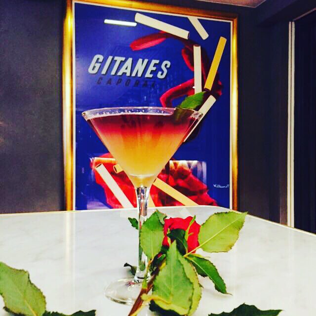 PetitBistro_'s tweet photo. Don’t forget it’s nearly Valentine’s Day, we still have a few tables left. Call us on 02039094099 #valentinesday #valentines #valentinesweekend #love #roses🌹 #redrose #redroses #roses https://t.co/nXb38grwpK