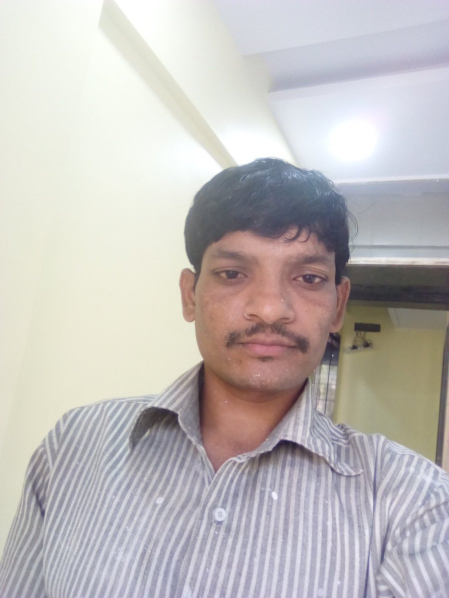 DPaintar tweet picture