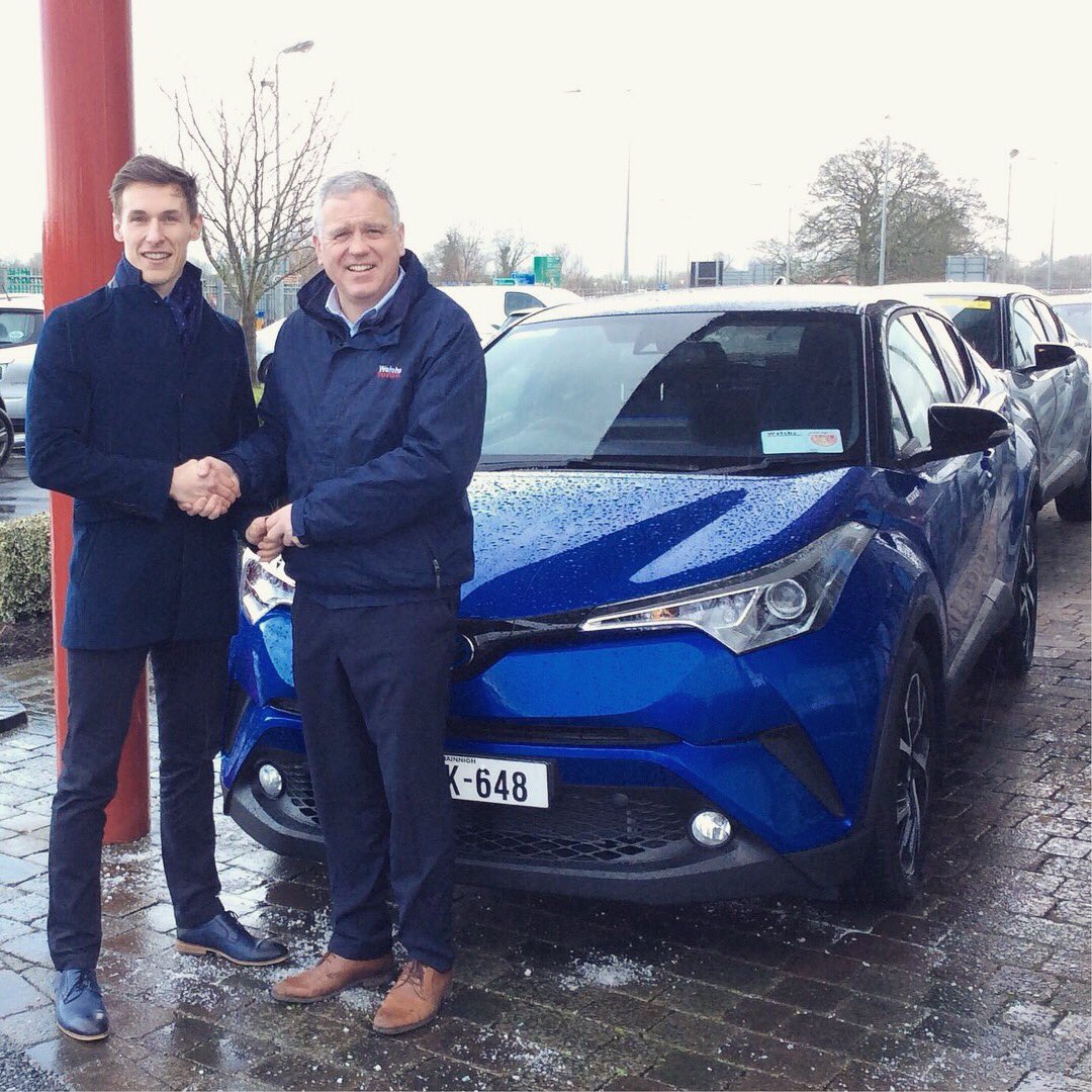 Cillian Buckley tweet media