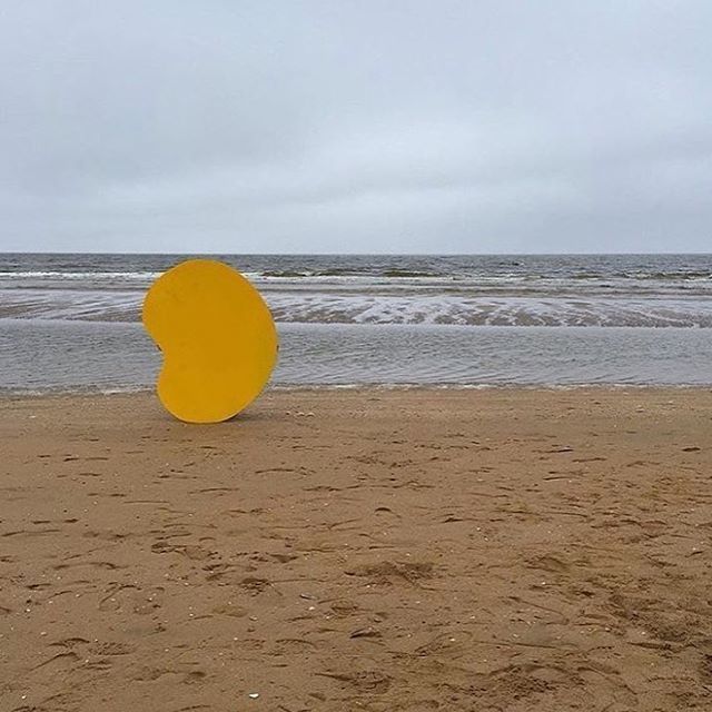 we’re open 12-5 today, bring your family but leave the kids at home