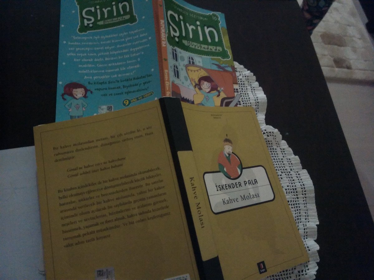 #samsunokumavakti
#carsambaiho  
#carsambaiho