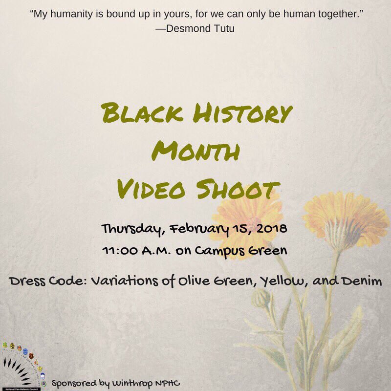 MagnificentMuXi's tweet photo. This Thursday @ 11AM!! Dress code STRICTLY enforced! https://t.co/o1ELyBEnlY