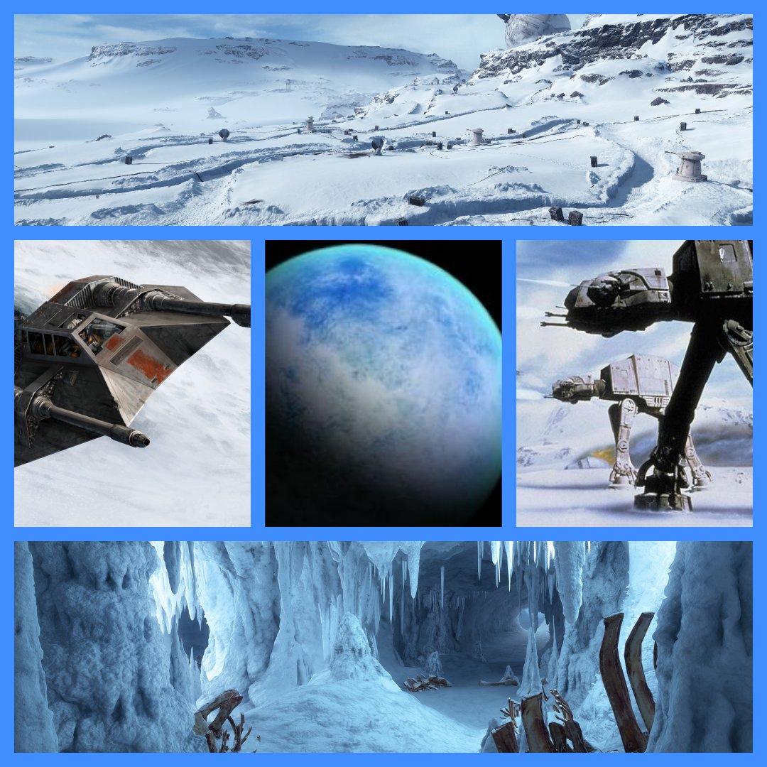 FirstOrder_HR's tweet photo. https://t.co/OVegDhyk7T