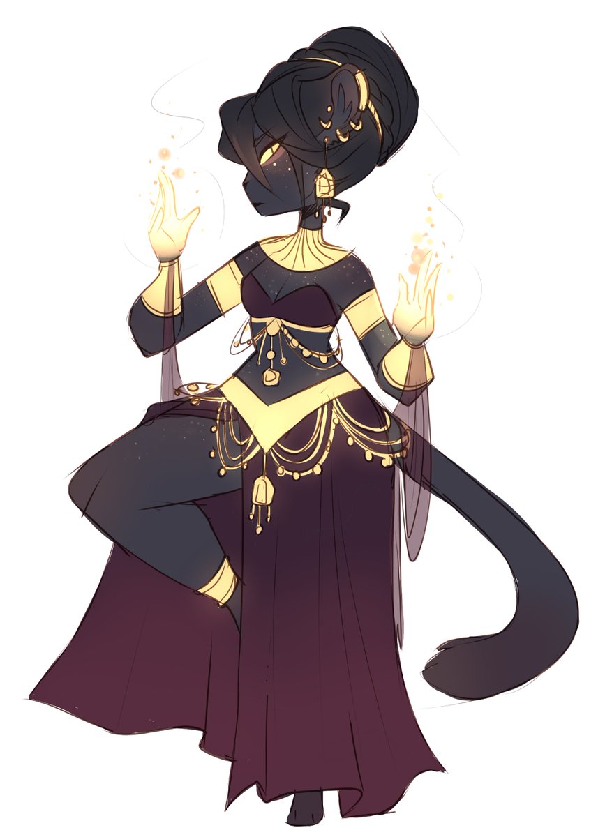 Dchs Instagram Tag Instahu Com - 867 x 1200 jpeg 86kB