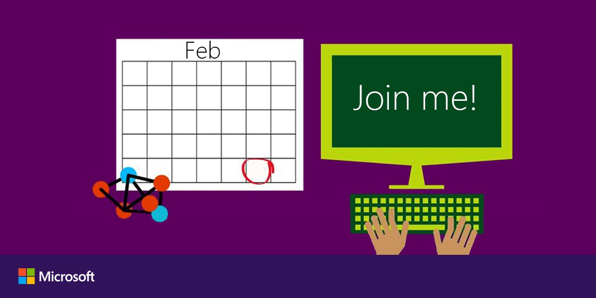 mstechsa's tweet image. Experience the closest thing to building your own Microsoft Azure solution in this in-depth hands-on experience with Azure Function &amp;amp; Logic Apps Serverless workshop 15 February Cape Town: aka.ms/wfx3d4 @MSDevSA @MicrosoftSA