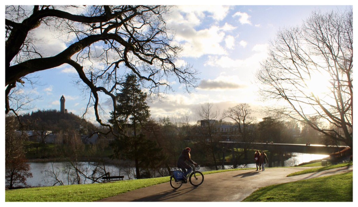 nextbikeUK's tweet image. Welcome to #nextbikequotes. Lucy said:" Now I don’t have to worry about any of that, I just get my Nextbike and cycle there! I don’t have to worry about traffic, it’s extremely cheap and I feel better doing a bit of exercise everyday! "

#nextbikeUK #CycleUK
