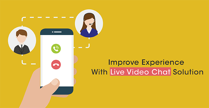 VeriShow's tweet photo. Get Video Chat and More with Real Time Engagement Platform to meet the Customer Expectations
 https://t.co/8daG0n8HqO 

#RealTimeEngagement  #VideoChat  #CustomerService  #CustomerSupport https://t.co/C6CVmetLPk