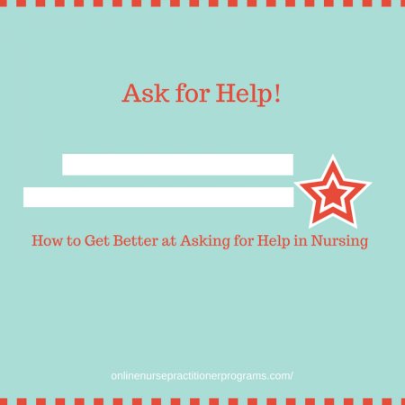 nursepractice tweet picture