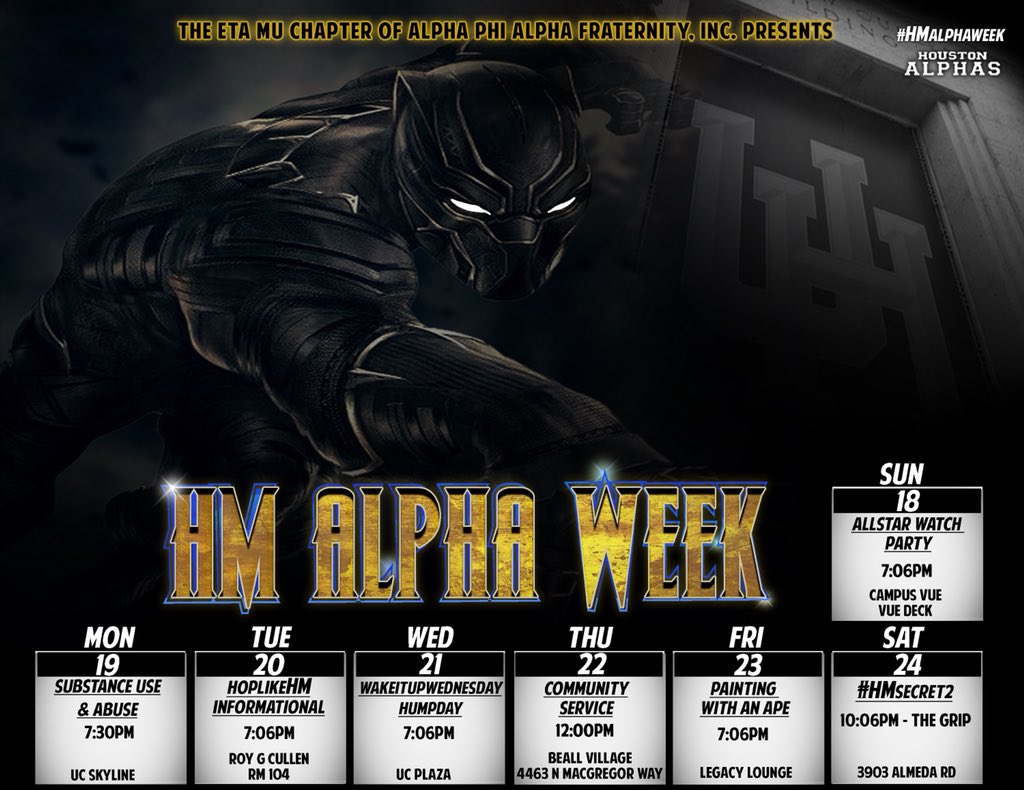 theyloveE__'s tweet image. #HMAlphaWeek we live mayne