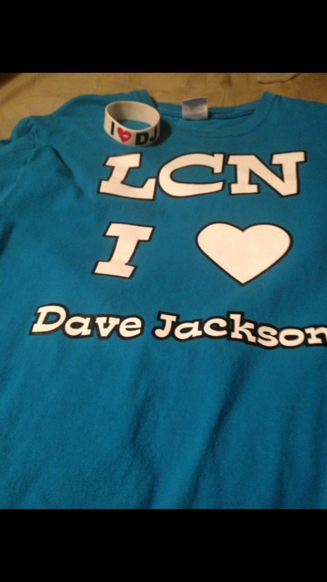 tylerjoseph1394's tweet image. Can’t believe it’s been 6 years... #RIPDJ