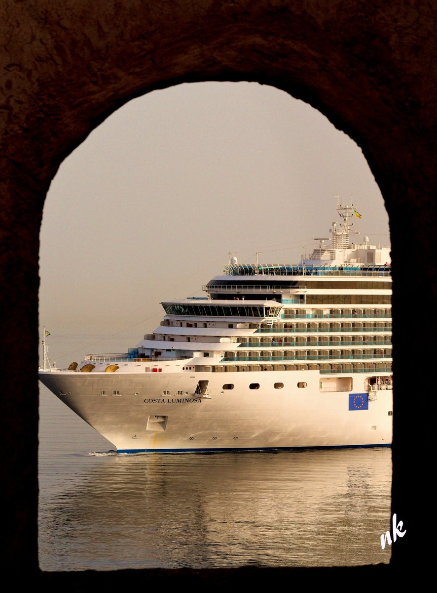 Nandakumar_P's tweet image. #O2SPhoto Framed .....