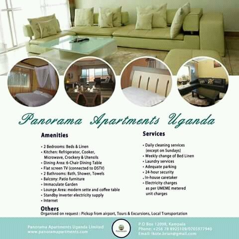IkoteBrian's tweet photo. https://t.co/szt4PHxCLt 0780958854/0705977940 https://t.co/5RngZnoby9