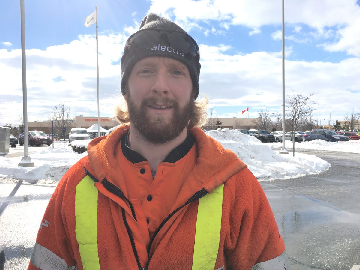 Mike Arsalides (@marsalidesctv) on Twitter photo Tonight at 6: Midland’s Adam Dixon determined to bring home Gold from Paralympic Games next month in South Korea <a href="/11Dixons/">Adam Dixon</a> <a href="/alectranews/">Alectra</a> <a href="/CTVBarrieNews/">CTV News Barrie</a> Tonight at 6: Midland’s Adam Dixon determined to bring home Gold from Paralympic Games next month in South Korea <a href="/11Dixons/">Adam Dixon</a> <a href="/alectranews/">Alectra</a> <a href="/CTVBarrieNews/">CTV News Barrie</a>