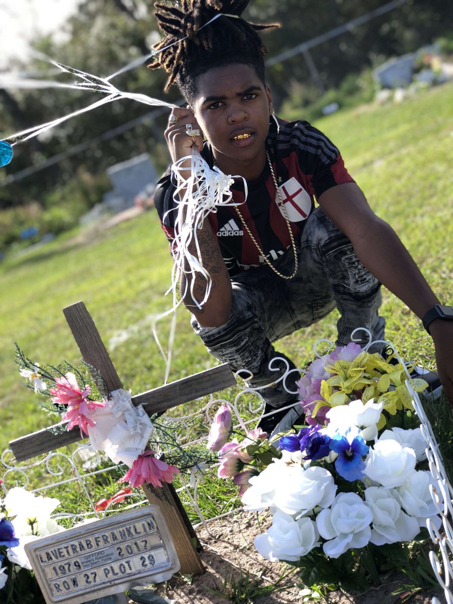 JGreen510's tweet image. Heart of a Lion. #SouljaLyfe #RIPMA