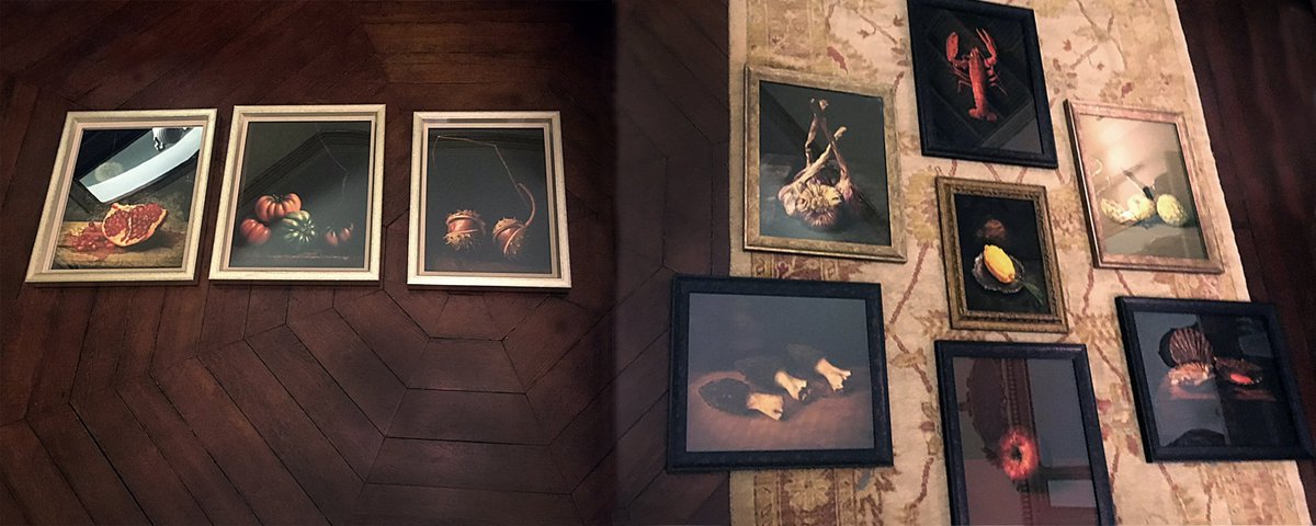 ALJenkorenko's tweet photo. Framed display #stilllife #photography #art #foodphotography https://t.co/WOD197ftD4