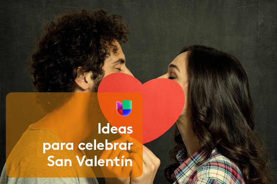 UnivisionCard's tweet photo. Celebra el amor y la amistad con detalles únicos y personales: https://t.co/IK1Z1an5rx https://t.co/cP94BLndTK