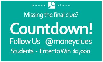 WeCodeATL tweet media