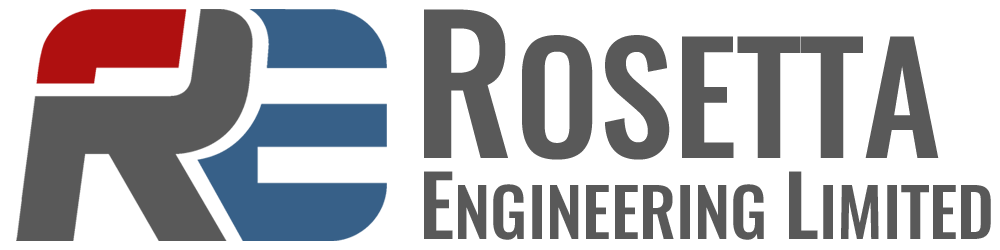 ZenEarthCorp's tweet photo. Rosetta Engineering Ltd. has entered an agreement to distribute Zen Earth products in the Middle East https://t.co/Flg6dYv5Zt https://t.co/7P6QwBnvz3