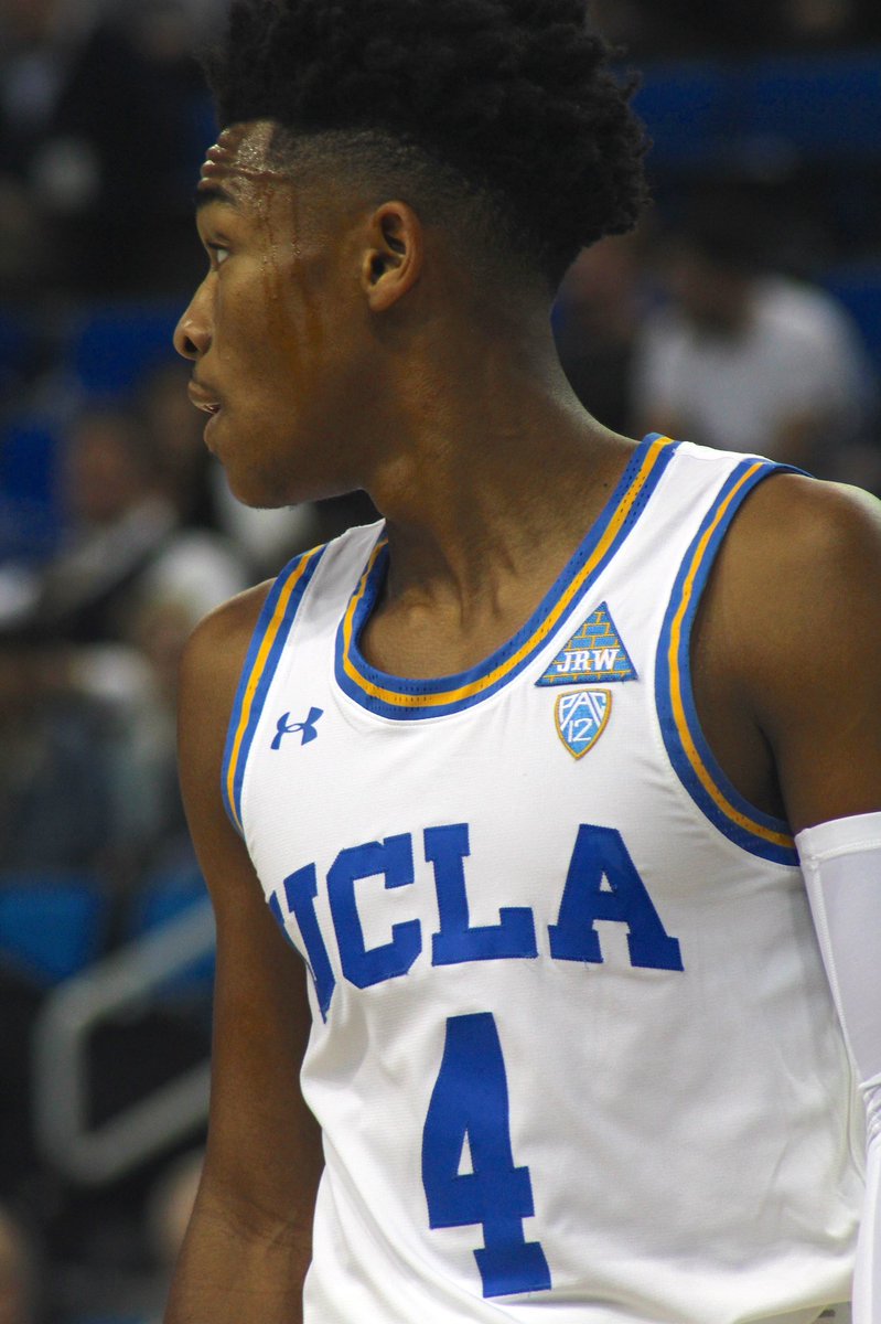 Jaylen Hands On Twitter Dope Pics Thank You