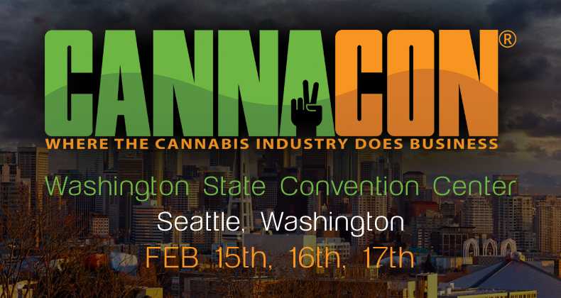 solexxcannabis's tweet photo. We are getting ready to head to Washington for #Cannacon later this week! Who is going to be there? We would love to have you stop by and say hi! Booth # 705! #solexx #adaptiveplastics #cannabis #cannabisgreenhouse #seattlewashington https://t.co/jsqHwzKcNU