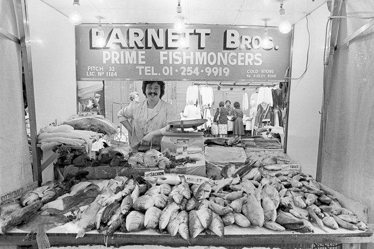 Six totally free things to do in London this week.
timeout.com/london/news/si…