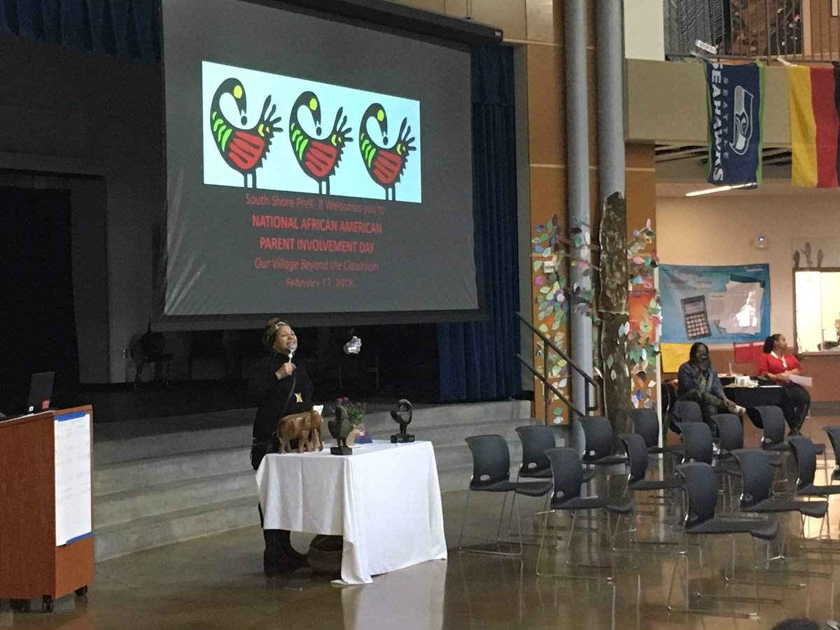 hyndoozy's tweet image. So proud of our work here @SS_SeaDragons . Another successful #NAAPID day celebration