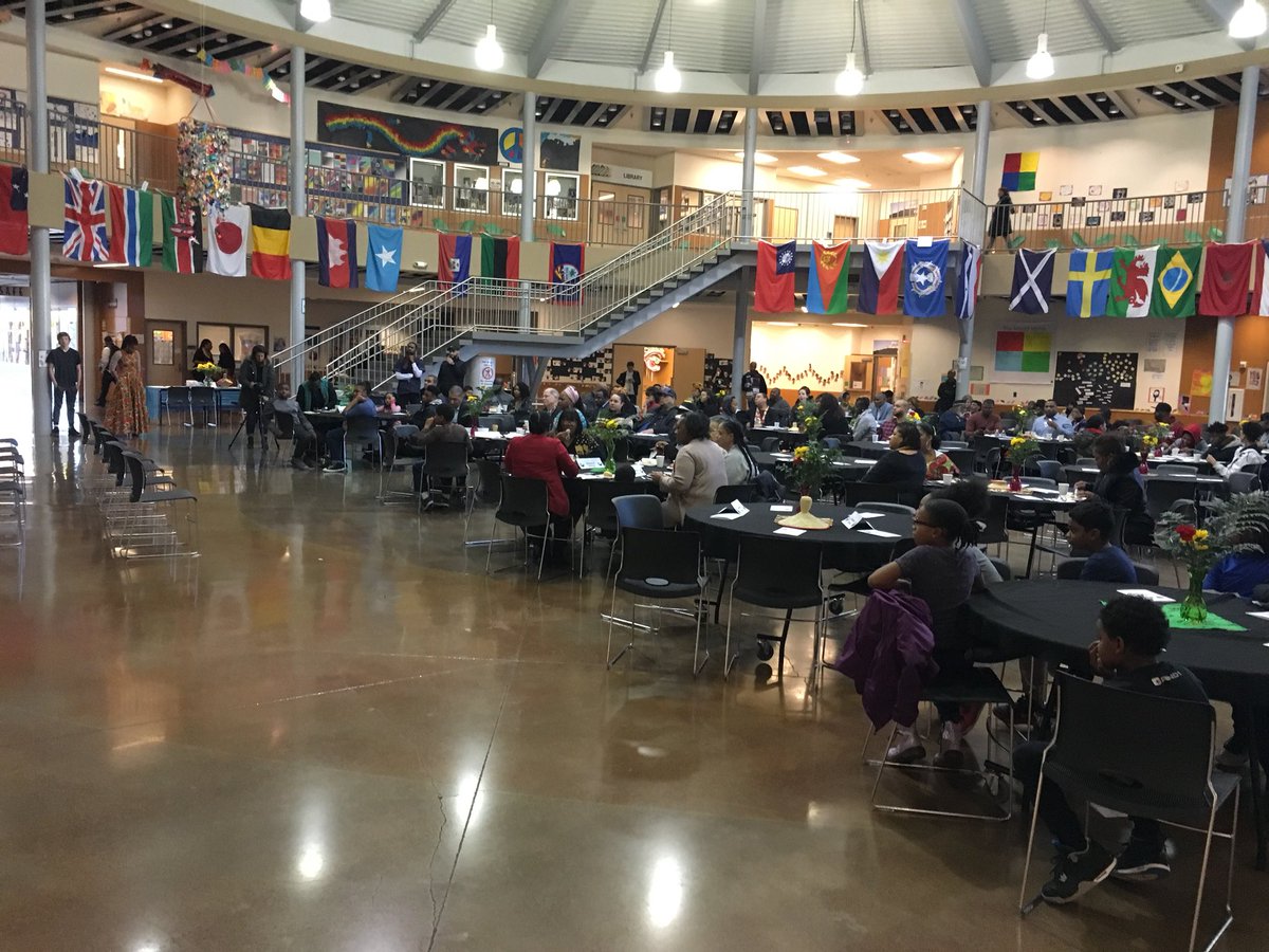 hyndoozy's tweet image. So proud of our work here @SS_SeaDragons . Another successful #NAAPID day celebration