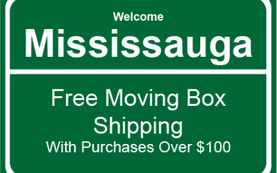 LocalmoversT's tweet image. Best moving boxes and packing supplies in Mississauga.

#Moving #MovingBoxes #Mississauga #Packing
buff.ly/2EnH86U