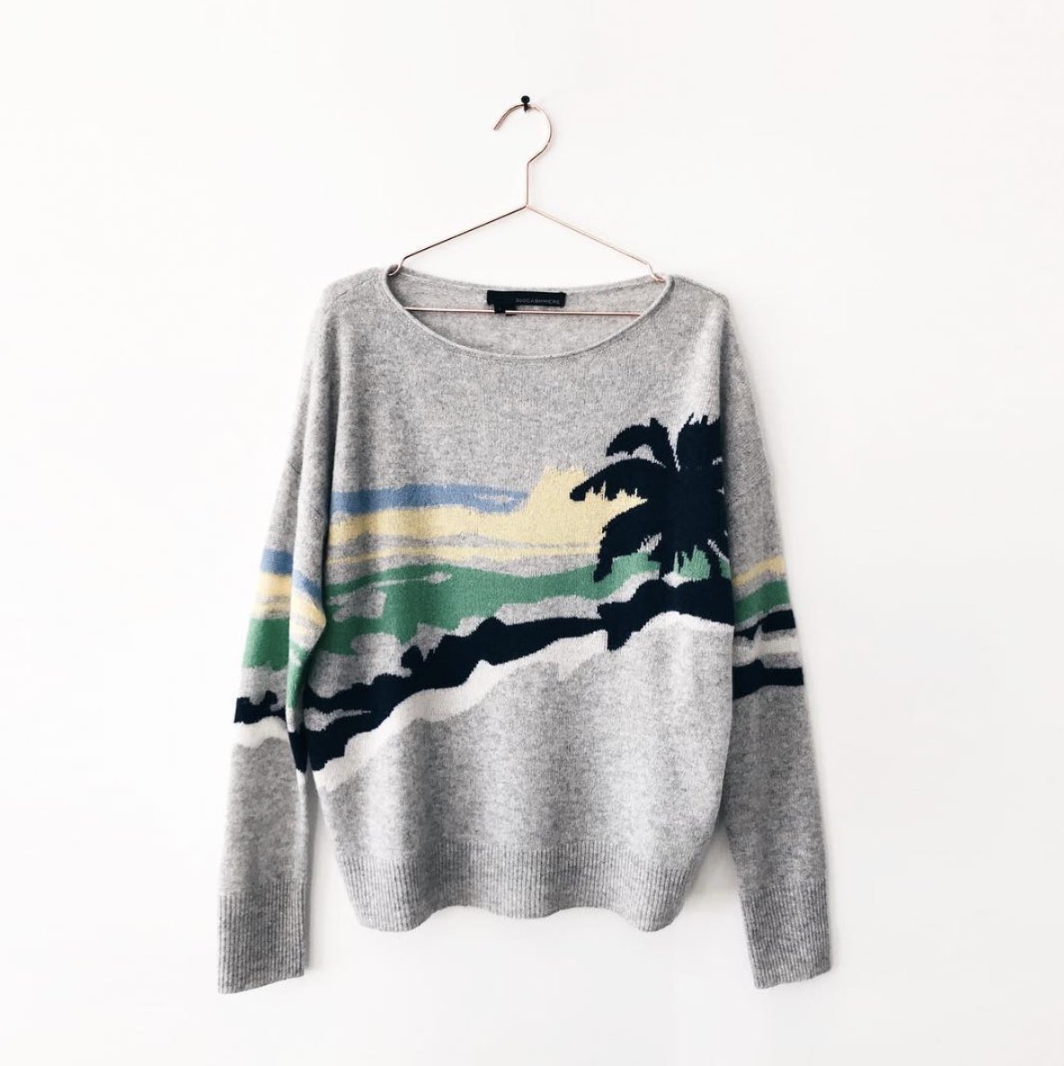 360CASHMERE tweet media