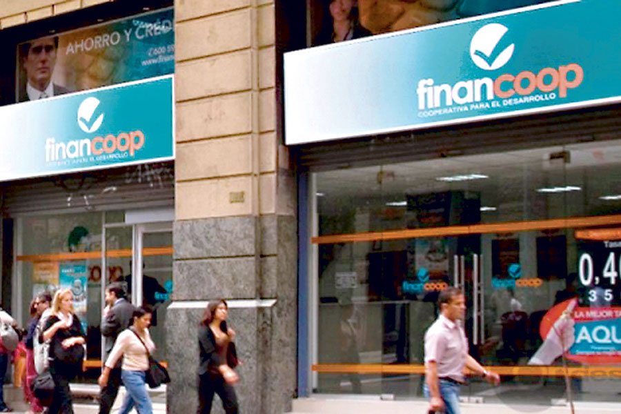 latercera's tweet photo. Recursos que las Cooperativas pagan al fisco no se usan para fiscalización https://t.co/ENX4AQkbeb https://t.co/Vt28ifLsbV